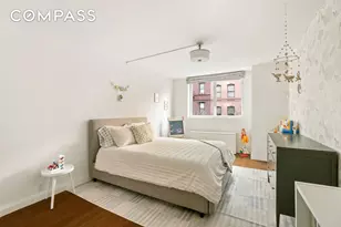 200 E 94th St, New York City, NY 10128 - Photo 7