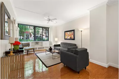 16 W 16th Street #1UN, New York, NY 10011 - Photo 1