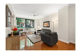 16 W 16th St, New York, NY 10011 - Photo 1