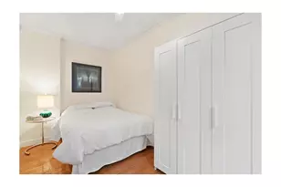 16 W 16th St, New York, NY 10011 - Photo 5