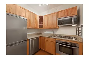 16 W 16th St, New York, NY 10011 - Photo 3