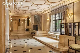 201 W 89th St, New York City, NY 10024 - Photo 11