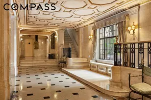 201 W 89th St, New York City, NY 10024 - Photo 11