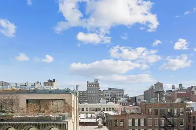 141 Wooster Street #8B, New York, NY 10012 - Photo 3