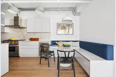 141 Wooster Street #8B, New York, NY 10012 - Photo 7