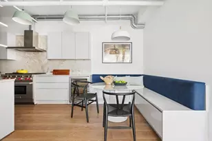 141 Wooster St, New York City, NY 10012 - Photo 7