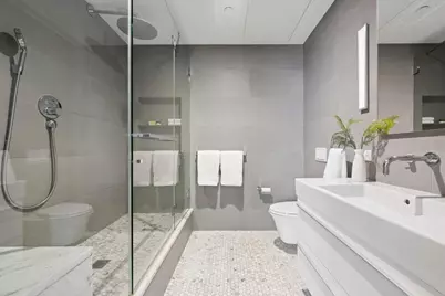 141 Wooster Street #8B, New York, NY 10012 - Photo 11