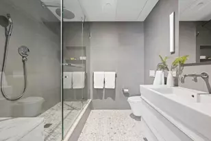 141 Wooster St, New York City, NY 10012 - Photo 11