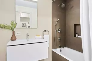 141 Wooster St, New York City, NY 10012 - Photo 13