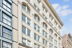 141 Wooster St, New York City, NY 10012 - Photo 15