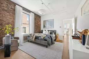 141 Wooster St, New York City, NY 10012 - Photo 9