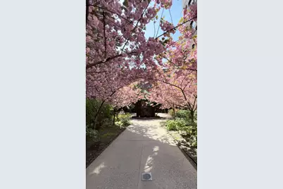 42-20 Kissena Boulevard #A3, Flushing, NY 11355 - Photo 19