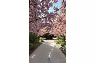 42-20 Kissena Blvd, Flushing, NY 11355 - Photo 19