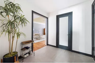 42-20 Kissena Boulevard #A3, Flushing, NY 11355 - Photo 3