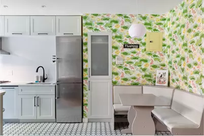 42-20 Kissena Boulevard #A3, Flushing, NY 11355 - Photo 1