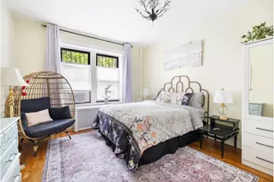 42-20 Kissena Blvd, Flushing, NY 11355 - Photo 7