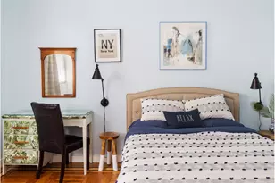 42-20 Kissena Blvd, Flushing, NY 11355 - Photo 17