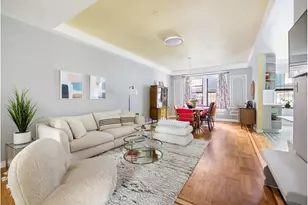 42-20 Kissena Blvd, Flushing, NY 11355 - Photo 9