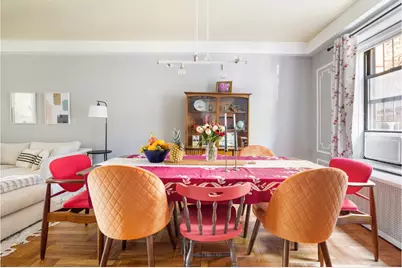 42-20 Kissena Boulevard #A3, Flushing, NY 11355 - Photo 11