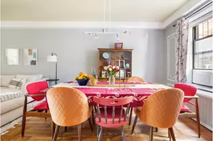 42-20 Kissena Blvd, Flushing, NY 11355 - Photo 11