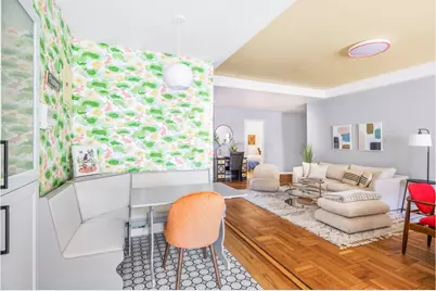 42-20 Kissena Boulevard #A3, Flushing, NY 11355 - Photo 13