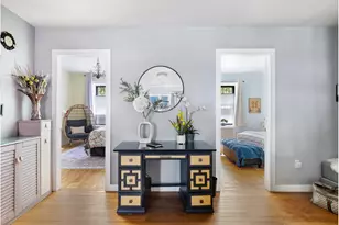 42-20 Kissena Blvd, Flushing, NY 11355 - Photo 5