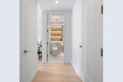 45-30 Pearson Street #PH-4C, New York City, NY 11101 - Photo 7