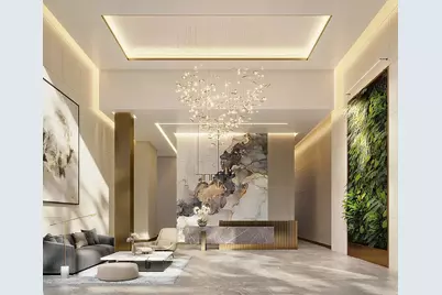 45-30 Pearson Street #PH-4C, New York City, NY 11101 - Photo 15