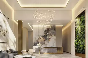 45-30 Pearson St, New York City, NY 11101 - Photo 15