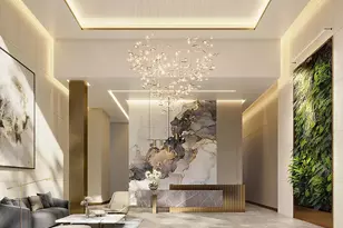 45-30 Pearson St, New York City, NY 11101 - Photo 15