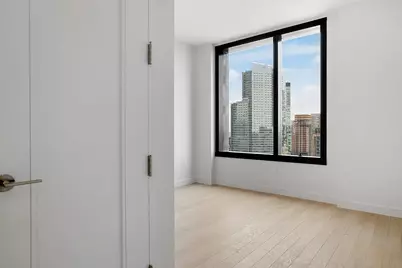 45-30 Pearson Street #PH-4C, New York City, NY 11101 - Photo 25