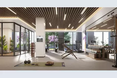 45-30 Pearson Street #PH-4C, Long Island City, NY 11101 - Photo 19