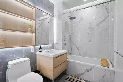 45-30 Pearson Street #PH-4C, Long Island City, NY 11101 - Photo 13