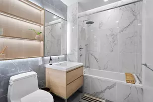 45-30 Pearson St, Long Island City, NY 11101 - Photo 13