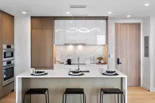 45-30 Pearson St, Long Island City, NY 11101 - Photo 1