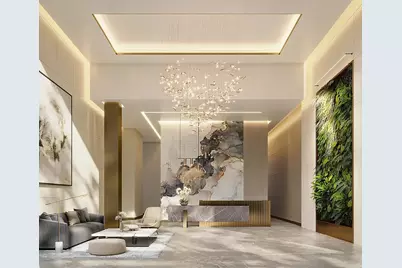 45-30 Pearson Street #PH-4C, Long Island City, NY 11101 - Photo 15