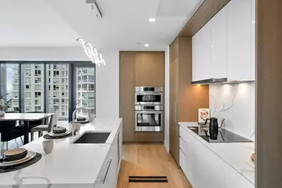 45-30 Pearson Street #PH-4C, New York City, NY 11101 - Photo 3