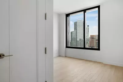 45-30 Pearson Street #PH-4C, Long Island City, NY 11101 - Photo 25