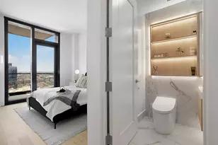 45-30 Pearson St, Long Island City, NY 11101 - Photo 9