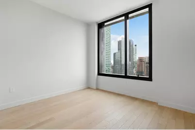 45-30 Pearson Street #PH-4C, Long Island City, NY 11101 - Photo 11