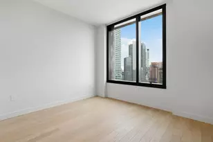 45-30 Pearson St, Long Island City, NY 11101 - Photo 11