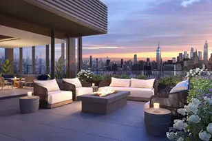 45-30 Pearson St, New York City, NY 11101 - Photo 21