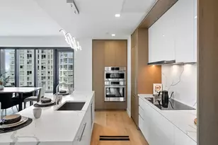 45-30 Pearson St, Long Island City, NY 11101 - Photo 3