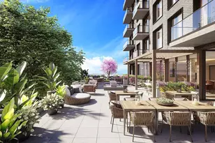 45-30 Pearson St, Long Island City, NY 11101 - Photo 17