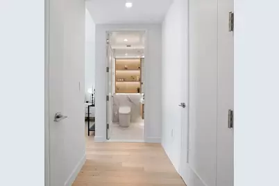 45-30 Pearson Street #PH-4C, New York City, NY 11101 - Photo 7