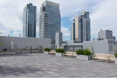 63 N 3rd Street #407, New York City, NY 11249 - Photo 7