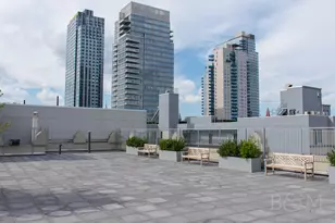 63 N 3rd St, New York City, NY 11249 - Photo 7