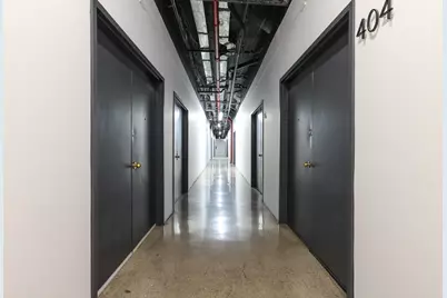 63 N 3rd Street #407, New York City, NY 11249 - Photo 5