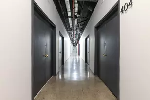 63 N 3rd St, New York City, NY 11249 - Photo 5