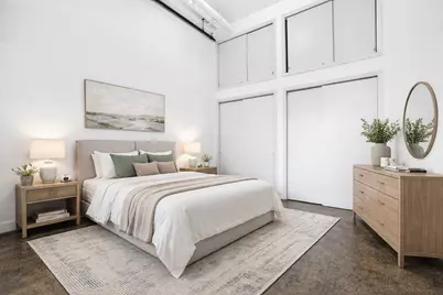 63 N 3rd Street #407, Brooklyn, NY 11249 - Photo 3